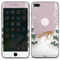 Folier Telefoner måtten