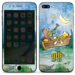 Foils for Smartphones matt