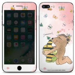 Foils for Smartphones matt