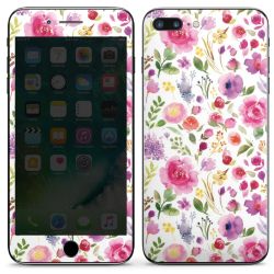 Folier Telefoner måtten