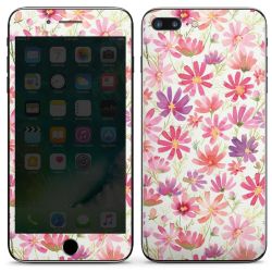 Folier Telefoner måtten