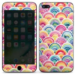 Folier Telefoner måtten