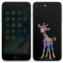 Folier Telefoner måtten