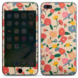 Folier Telefoner måtten