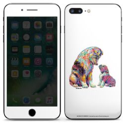 Folier Telefoner måtten