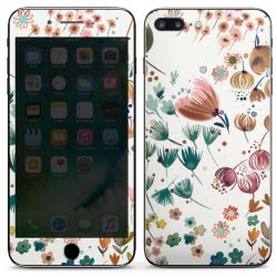 Folier Telefoner måtten