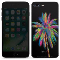 Folier Telefoner måtten