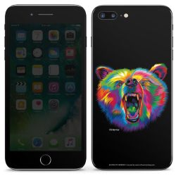 Folier Telefoner måtten