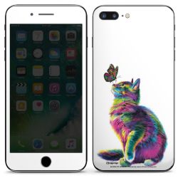 Folier Telefoner måtten