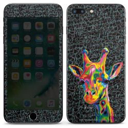 Folier Telefoner måtten