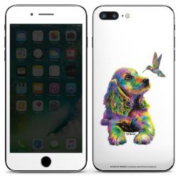 Folier Telefoner måtten