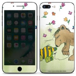 Foils for Smartphones matt