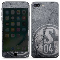 Folier Telefoner måtten