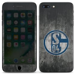 Folier Telefoner måtten