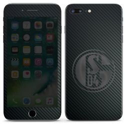 Folier Telefoner måtten