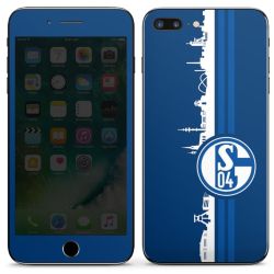 Folier Telefoner måtten