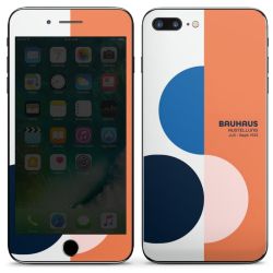 Folier Telefoner måtten