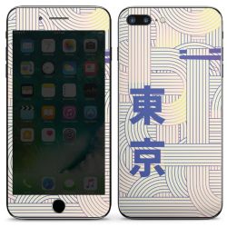 Folier Telefoner måtten