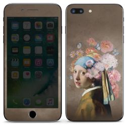 Folier Telefoner måtten