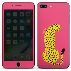 Folier Telefoner måtten