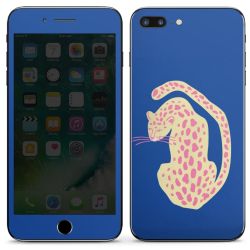 Folier Telefoner måtten