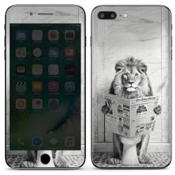 Foils for Smartphones matt