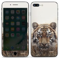 Folier Telefoner måtten