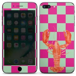 Folier Telefoner måtten