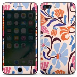 Folier Telefoner måtten