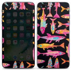 Foils for Smartphones matt