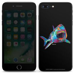 Folier Telefoner måtten