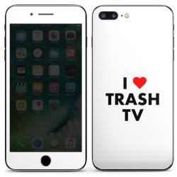 Foils for Smartphones matt