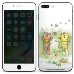 Foils for Smartphones matt