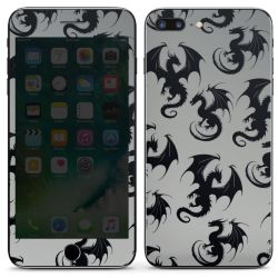 Foils for Smartphones matt