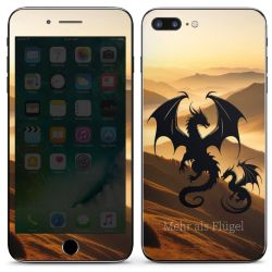 Foils for Smartphones matt