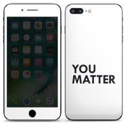 Foils for Smartphones matt