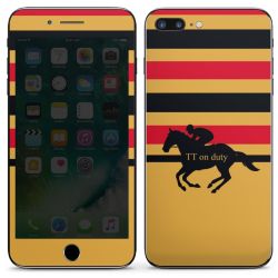 Folier Telefoner måtten