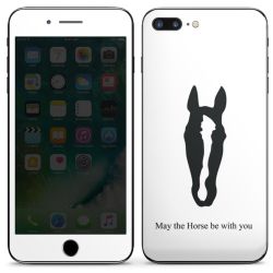 Folier Telefoner måtten