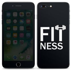 Folier Telefoner måtten