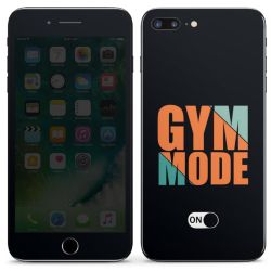 Folier Telefoner måtten