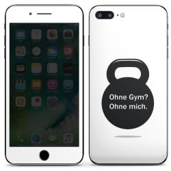 Folier Telefoner måtten