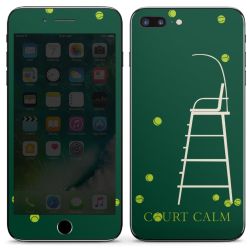 Folier Telefoner måtten