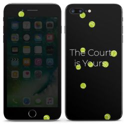 Folier Telefoner måtten