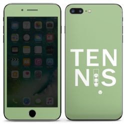 Folier Telefoner måtten