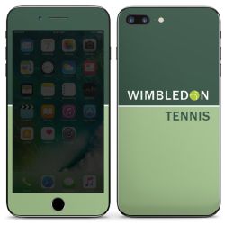 Folier Telefoner måtten