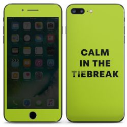 Folier Telefoner måtten