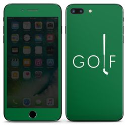 Folier Telefoner måtten