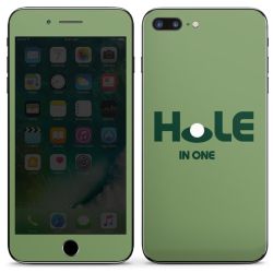 Folier Telefoner måtten