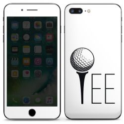 Folier Telefoner måtten