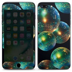 Foils for Smartphones matt